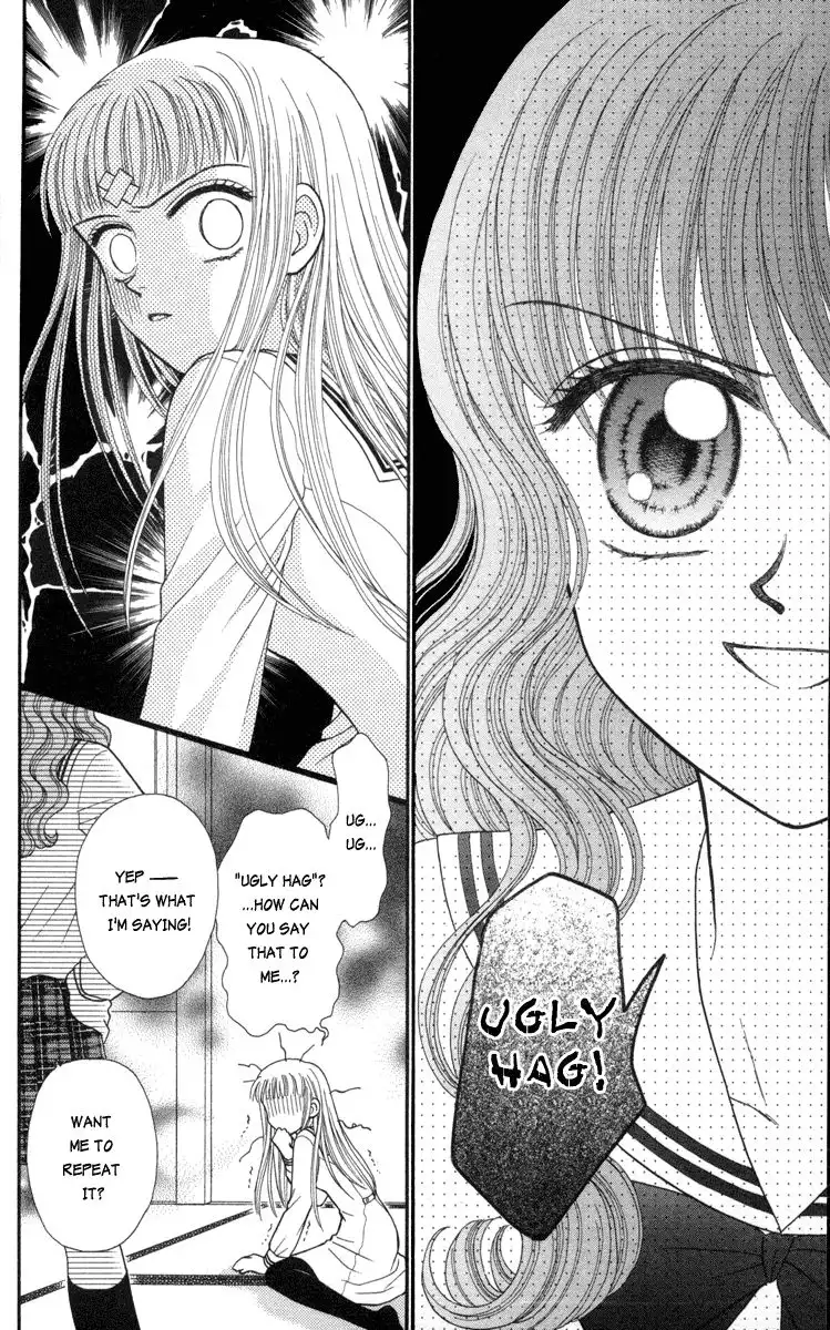 W Pinch Chapter 7 18